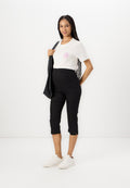 MAMALICIOUS Regular Fit High rise