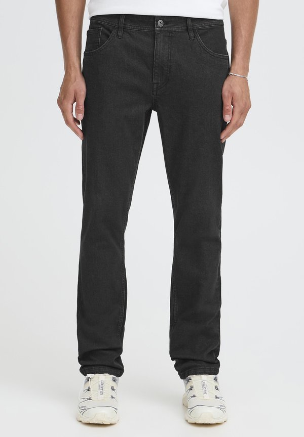 Solid SDPAYTON REGULAR WAIST