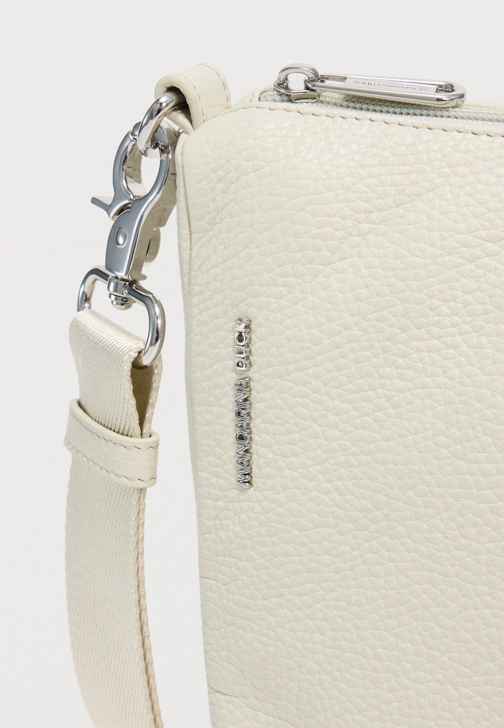 Mandarina Duck