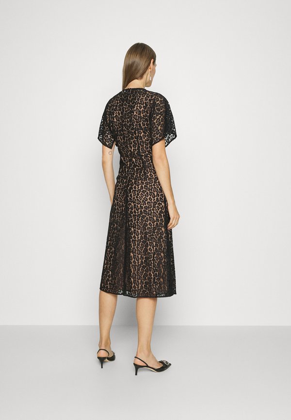 MICHAEL Michael Kors CHEETAH