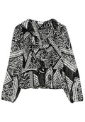Liu Jo Jeans Bluse Media 1