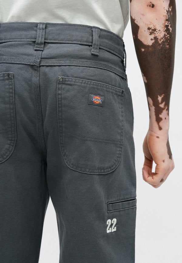 Dickies NASHPORT PANT