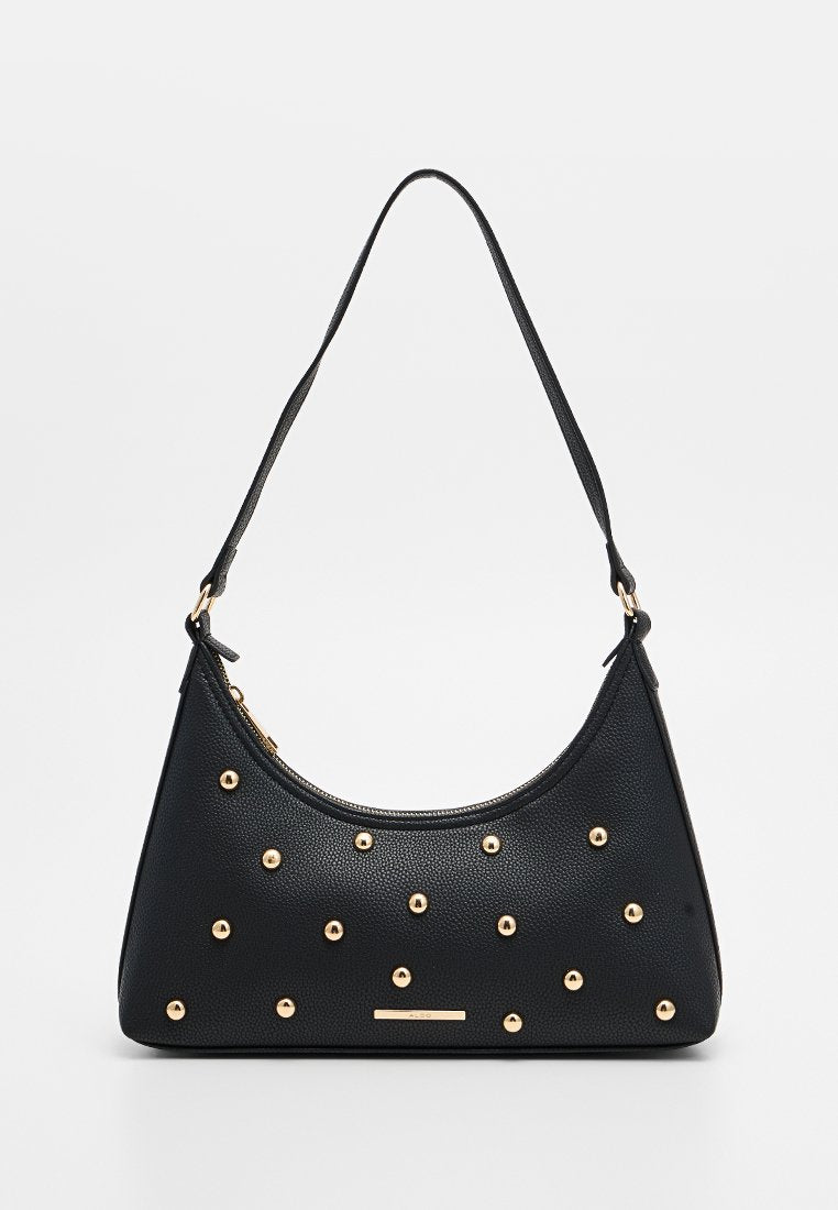 ALDO RAPACITE