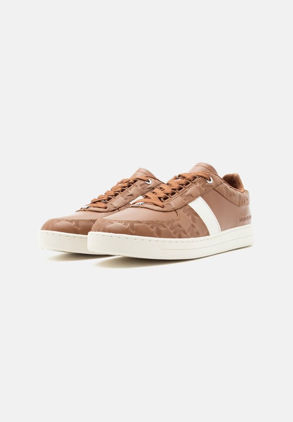 Michael Kors BRADY LACE UP