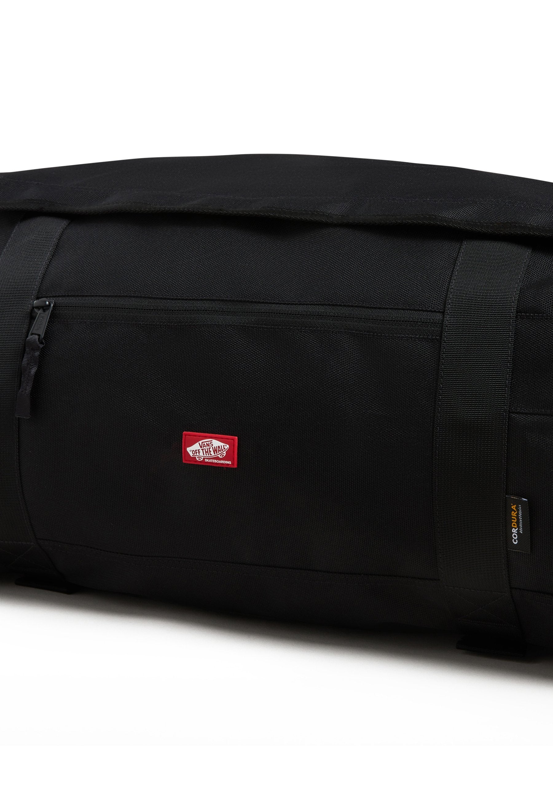 Vans SKATE OVERNIGHT PACK