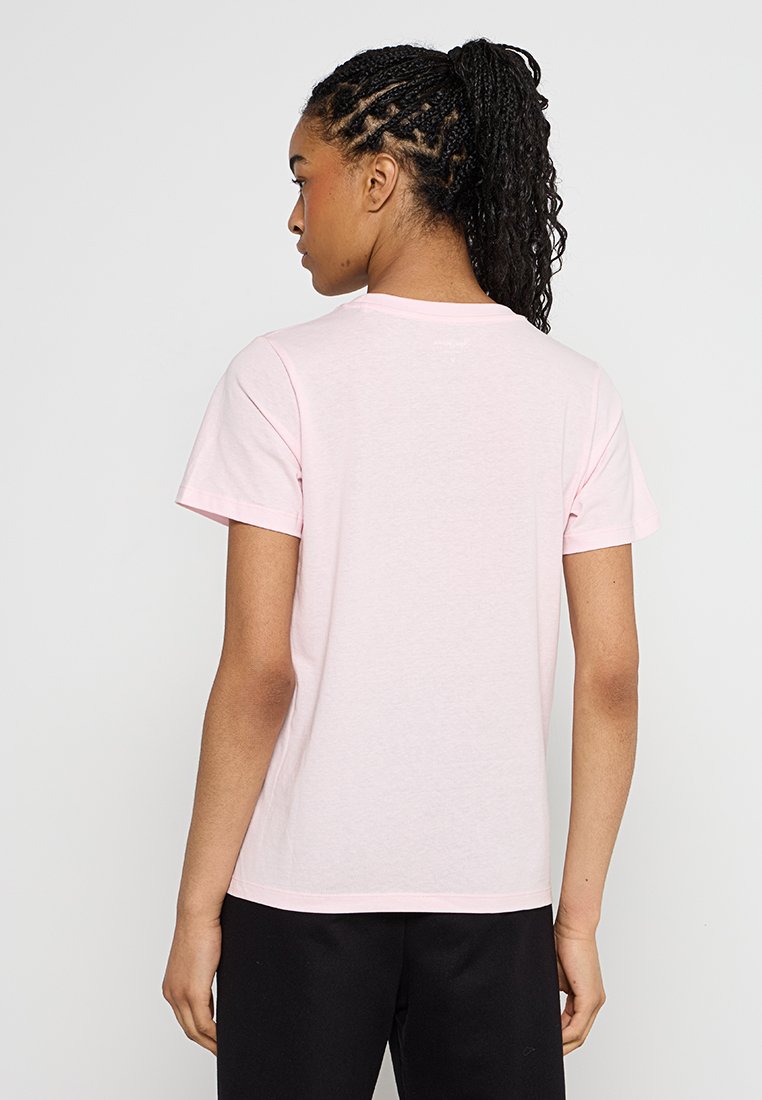 Pepe Jeans BITE