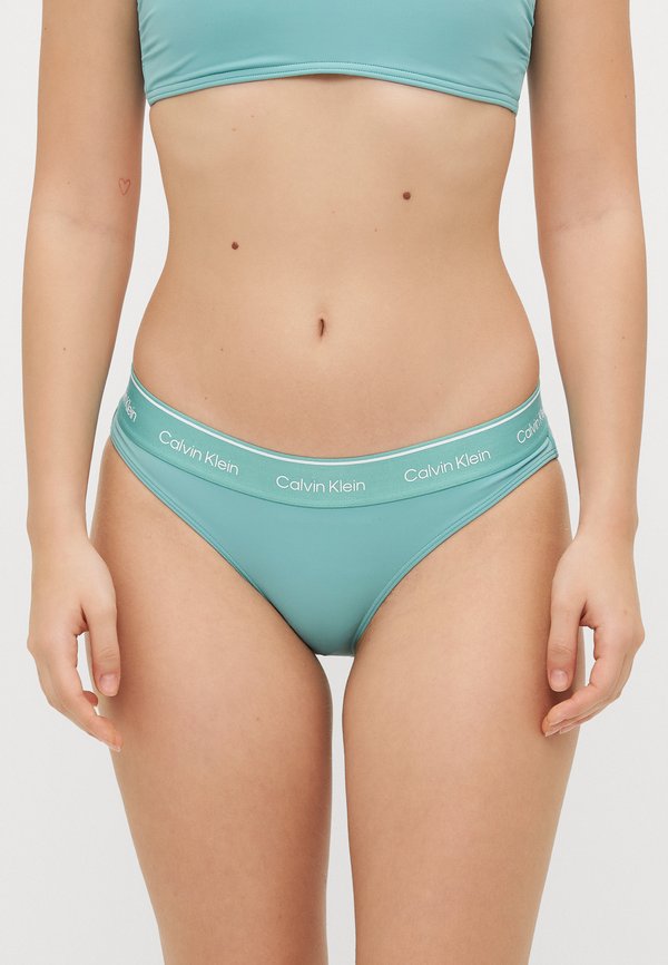 Calvin Klein Swimwear