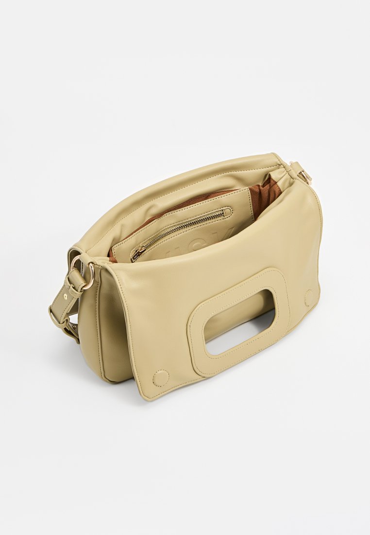 HVISK ESME