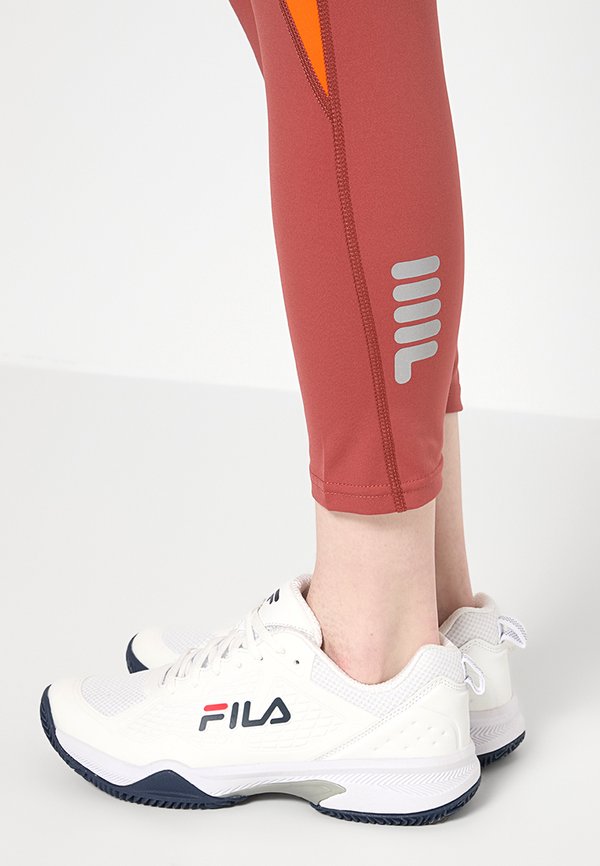 Fila ROCKLIN