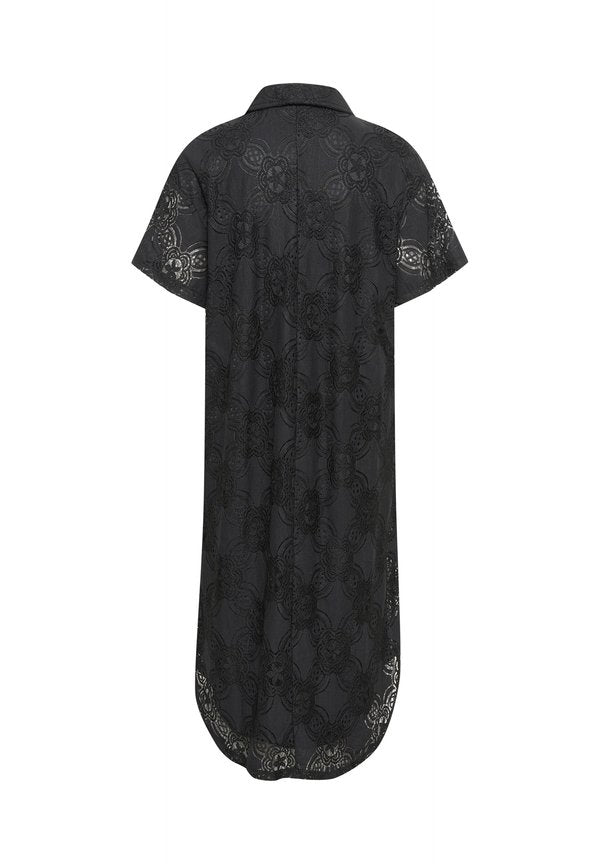 Culture CUSIGLA OLU KAFTAN