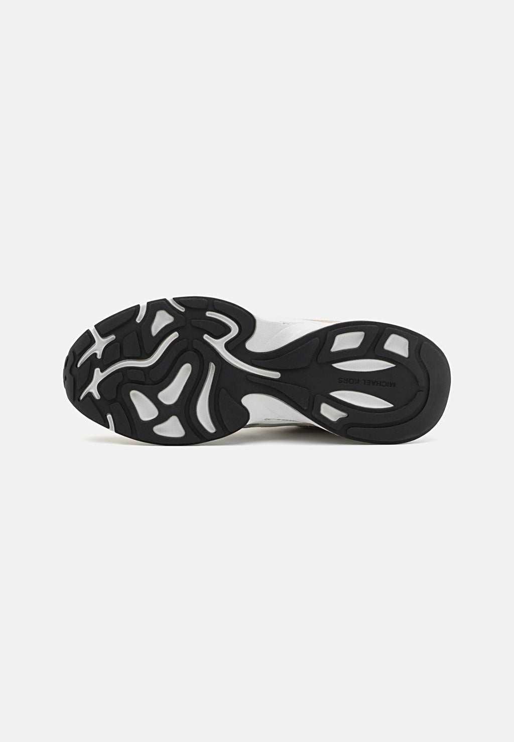 MICHAEL Michael Kors RILEY TRAINER