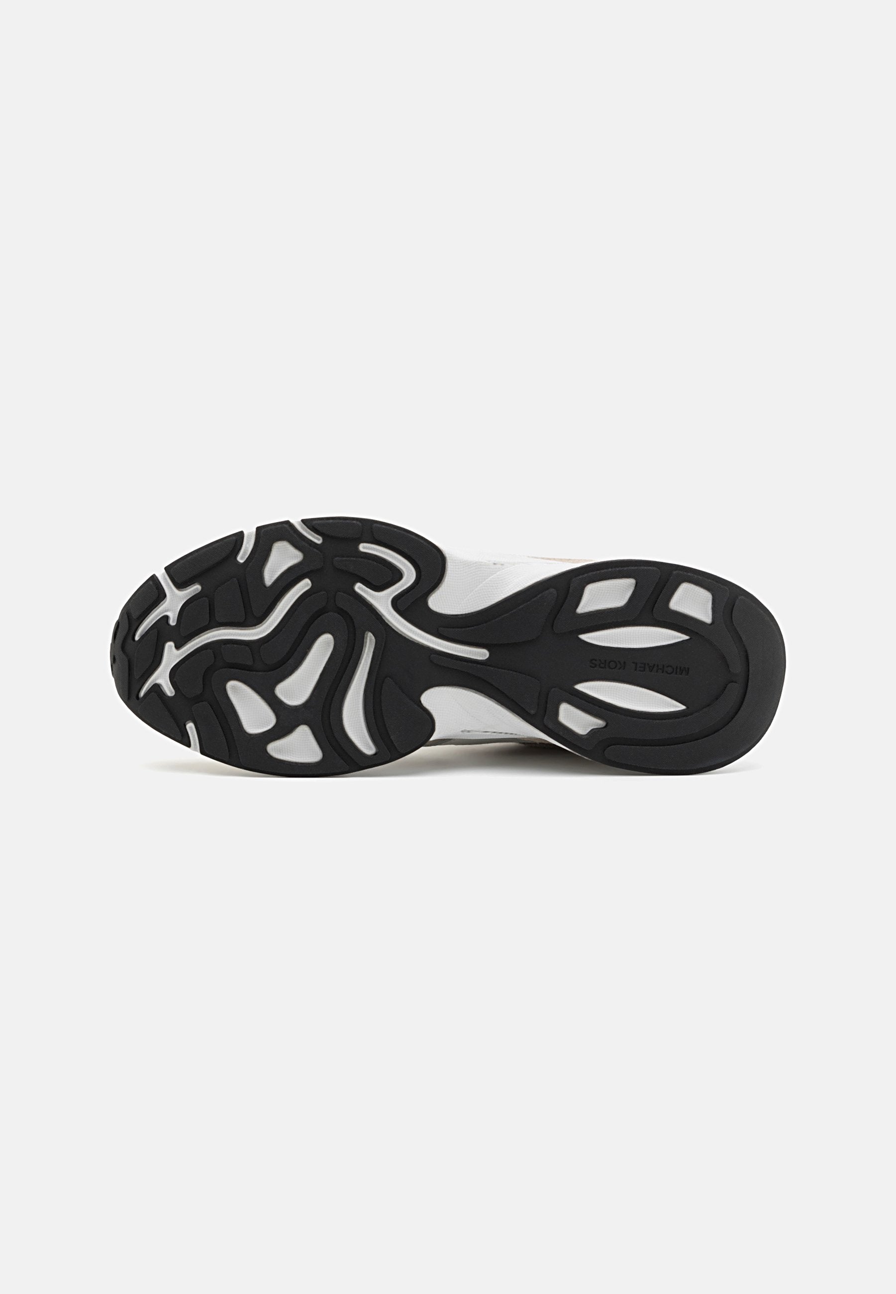 MICHAEL Michael Kors RILEY TRAINER