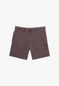 Superdry & Co M7110492A - Shorts - shale dark grey