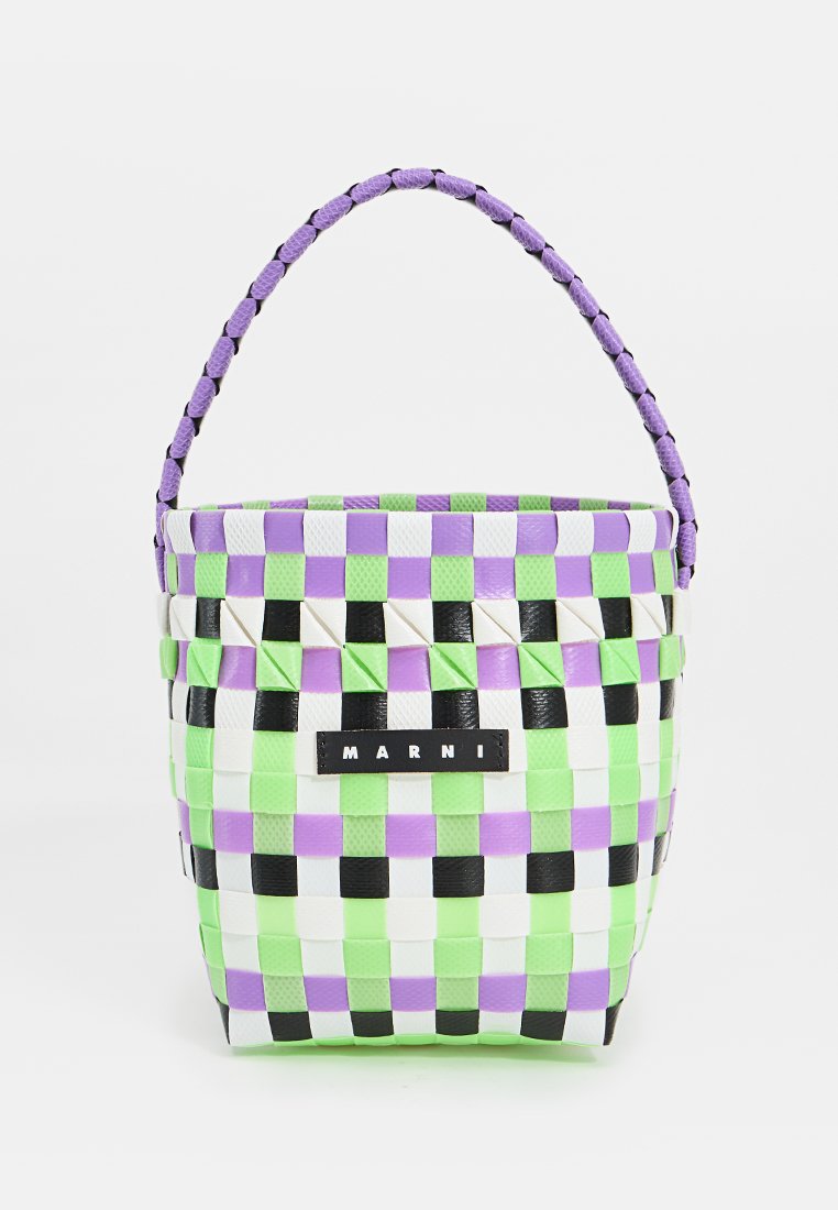 Marni