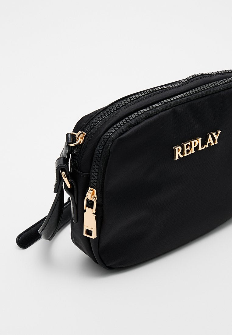 Replay