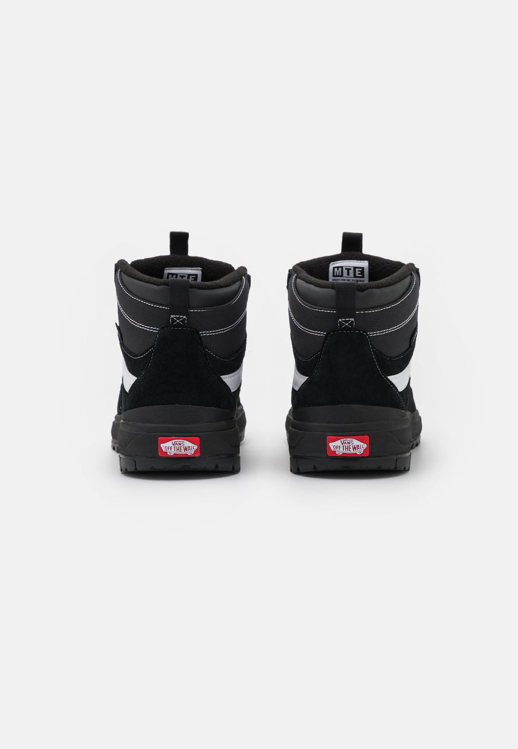 Vans ULTRARANGE EXO HI MTE-1 UNISEX