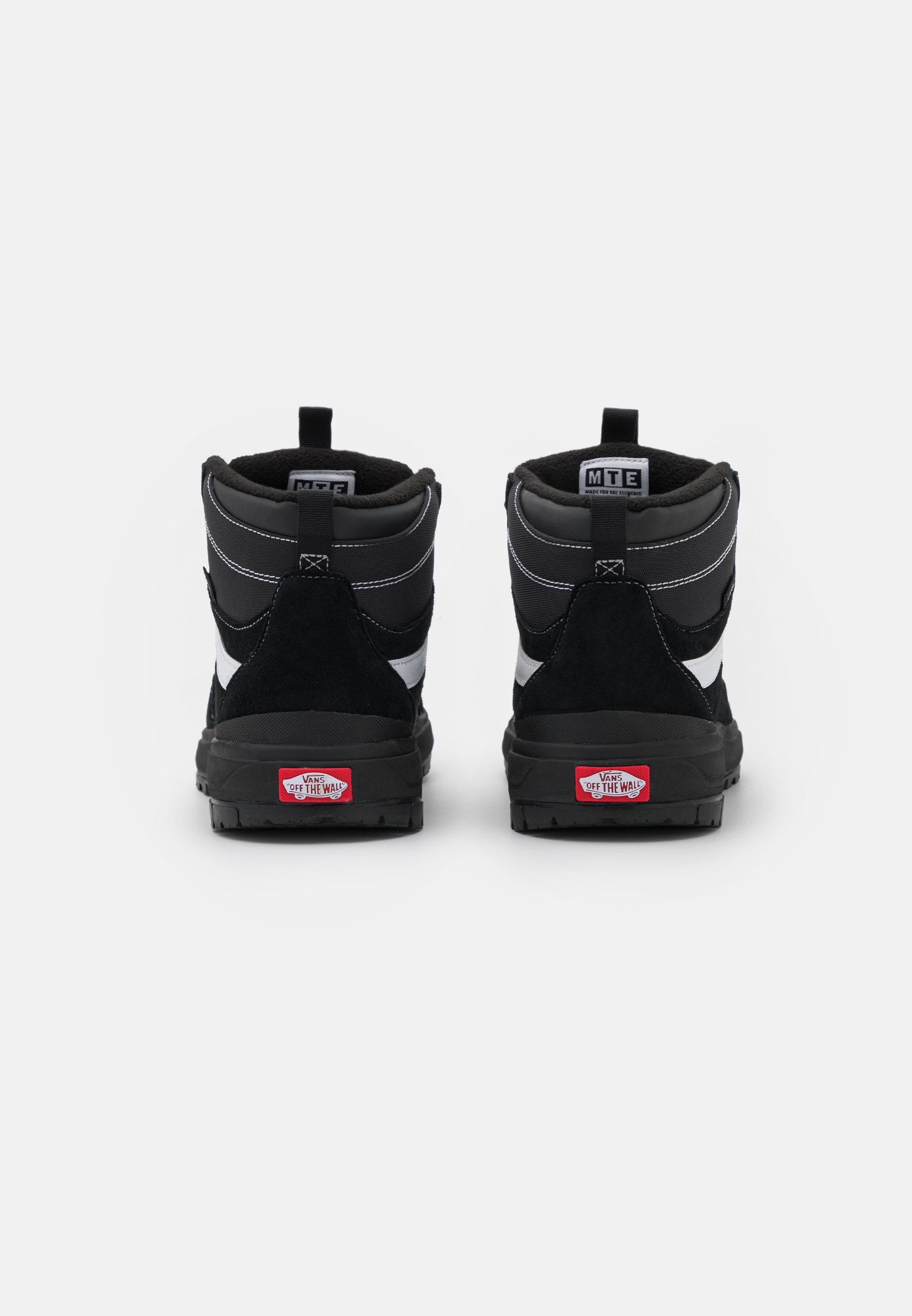 Vans ULTRARANGE EXO HI MTE-1 UNISEX