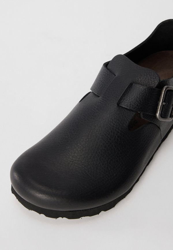 Birkenstock LONDON