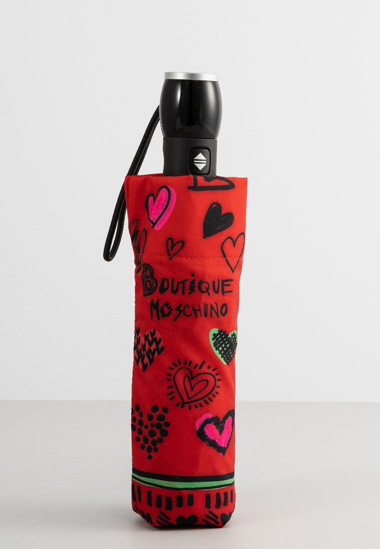 MOSCHINO
