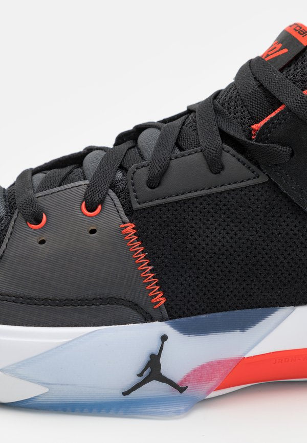 Jordan JORDAN ONE TAKE 5