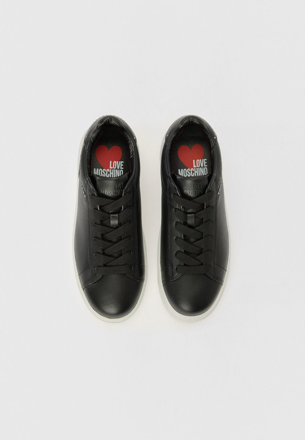 Love Moschino ECLIPSE