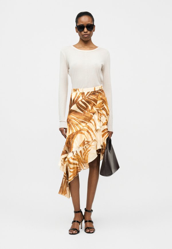 Just Cavalli MIDI RUCHES