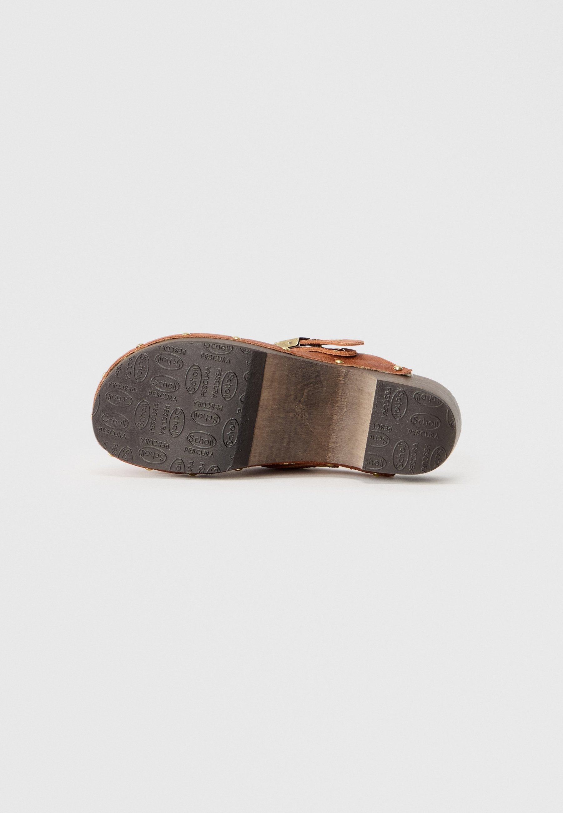 Scholl PESCURA ROBIN