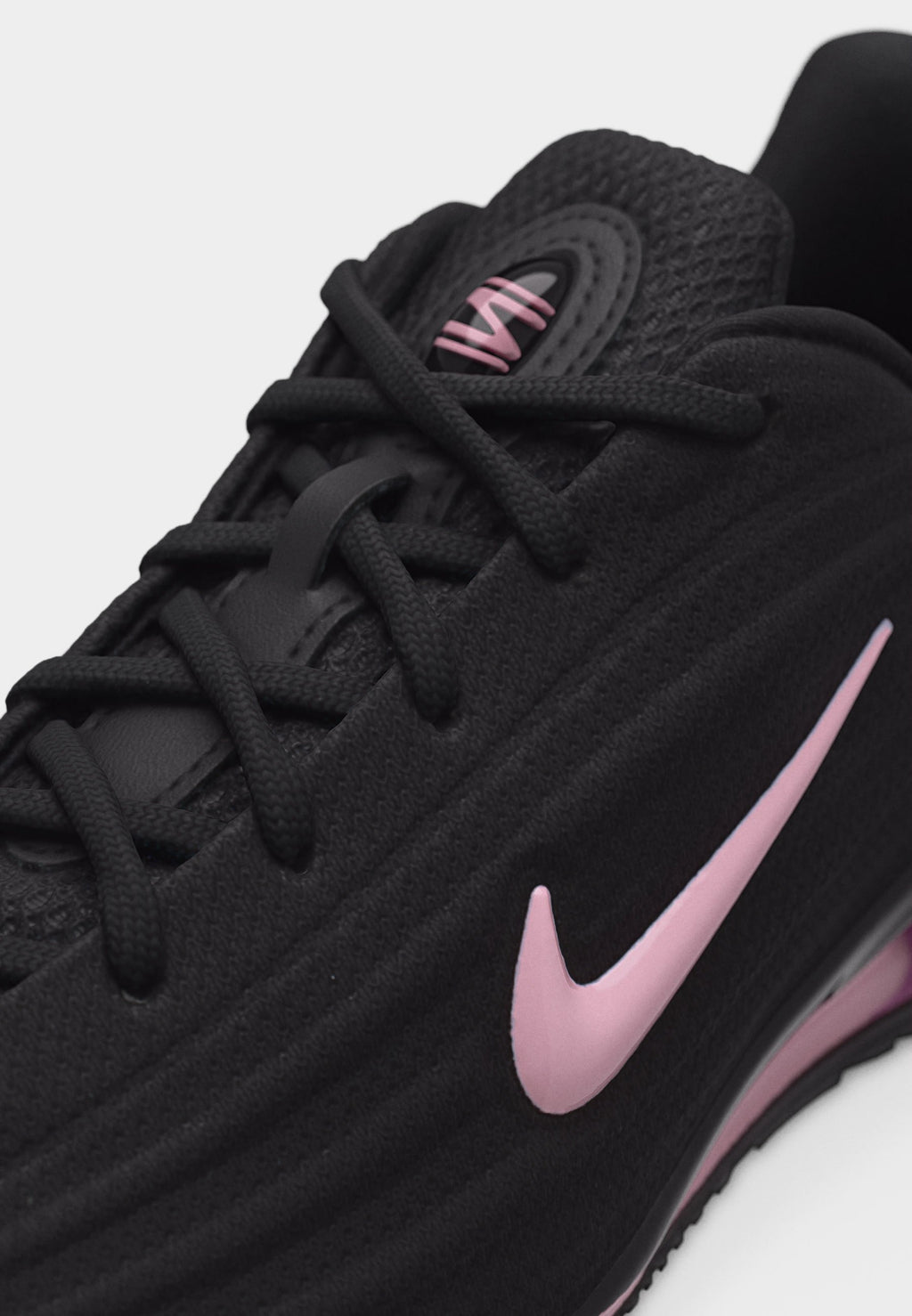 Nike Sportswear SHOX Z