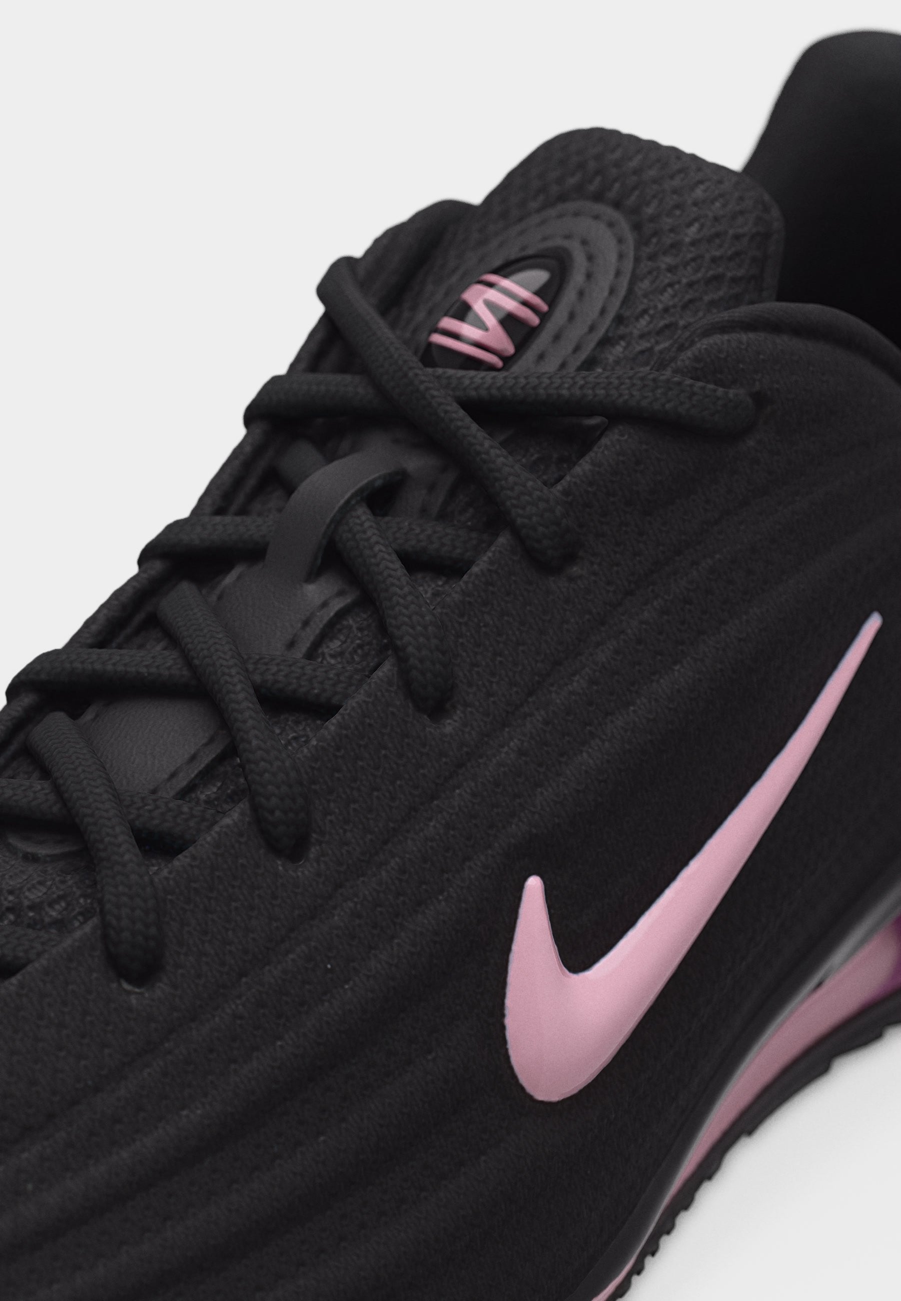 Nike Sportswear SHOX Z