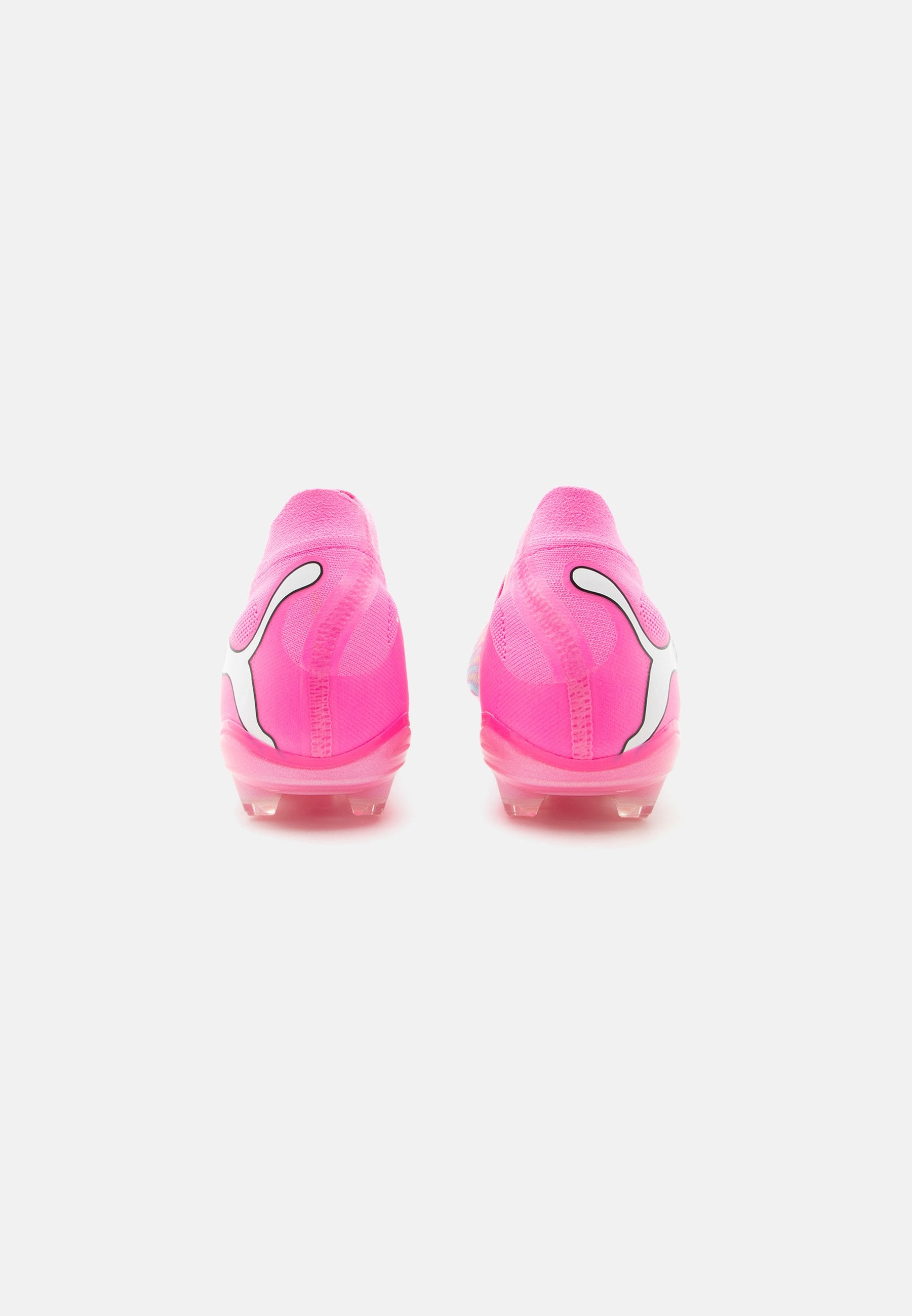 Puma FUTURE 9 PRO FG/AG