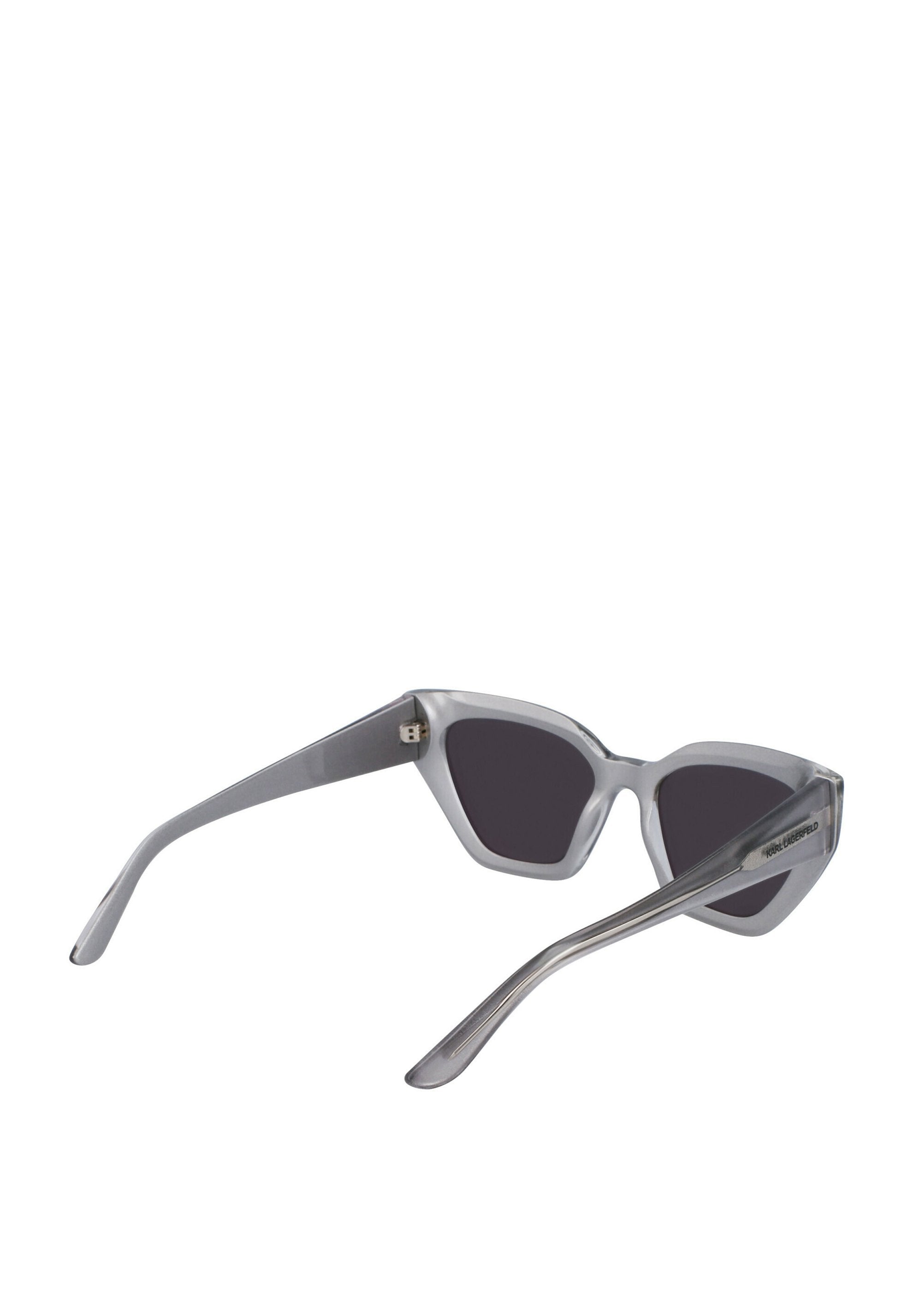 KARL LAGERFELD Sonnenbrille Media 5