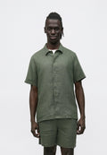 Samsøe Samsøe SAAVAN SHIRT