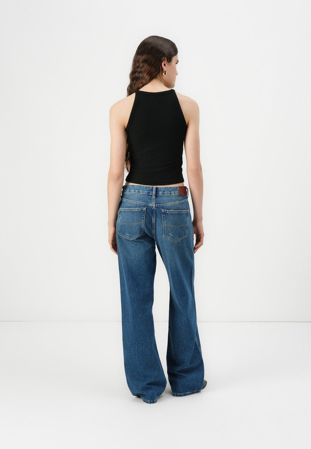 Pepe Jeans LOOSE