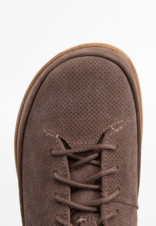 Birkenstock HONNEF