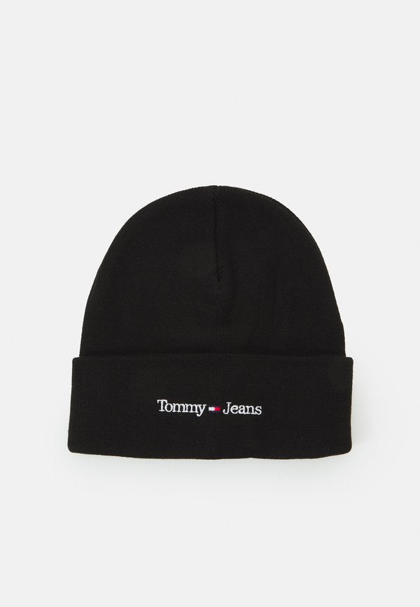 Tommy Jeans SPORT BEANIE UNISEX
