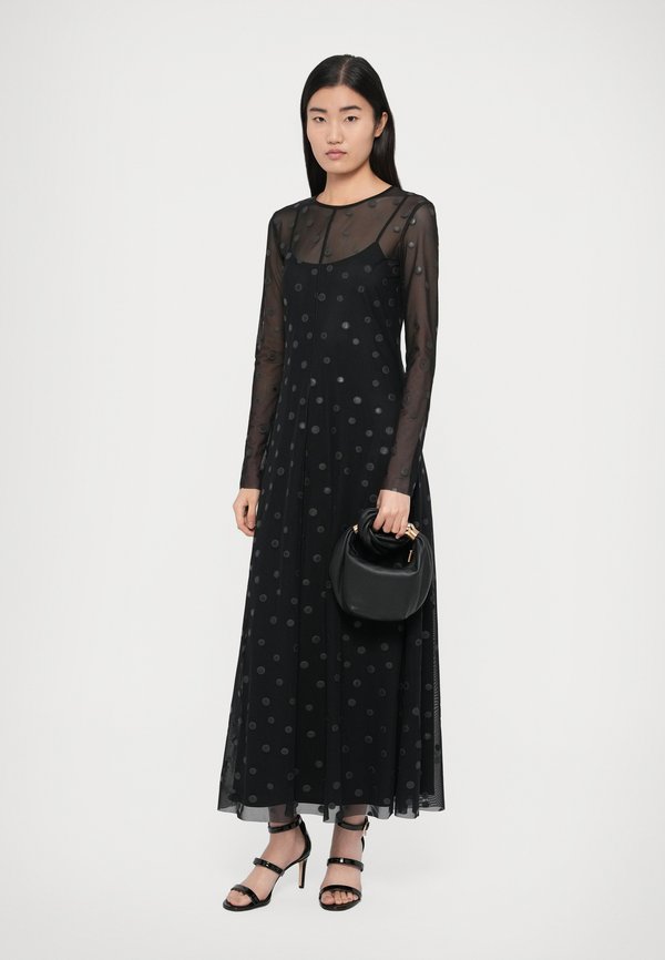 MAX&Co. SEQUOIA KLEID