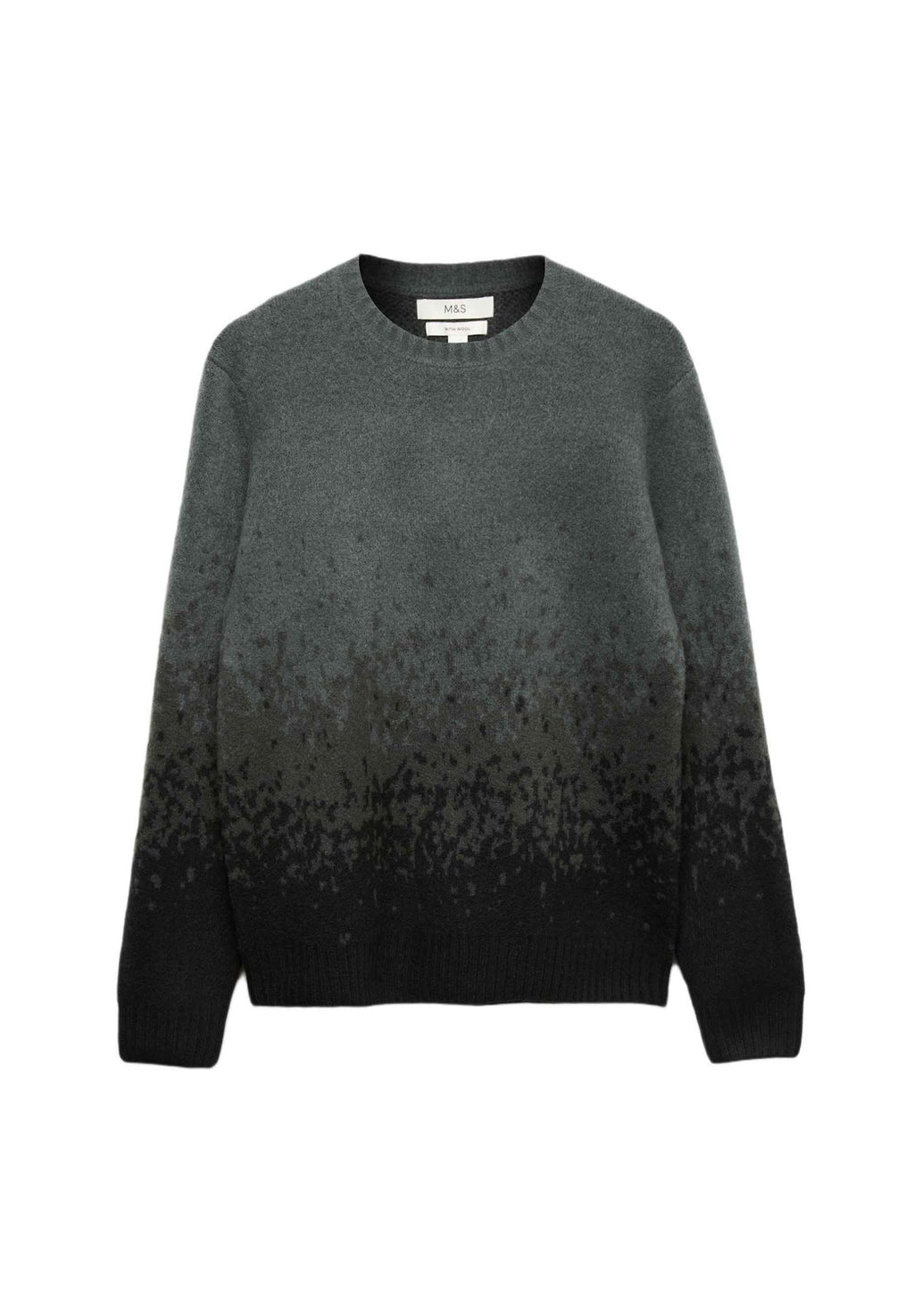 Marks & Spencer SUPERSOFT