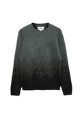 Marks & Spencer SUPERSOFT