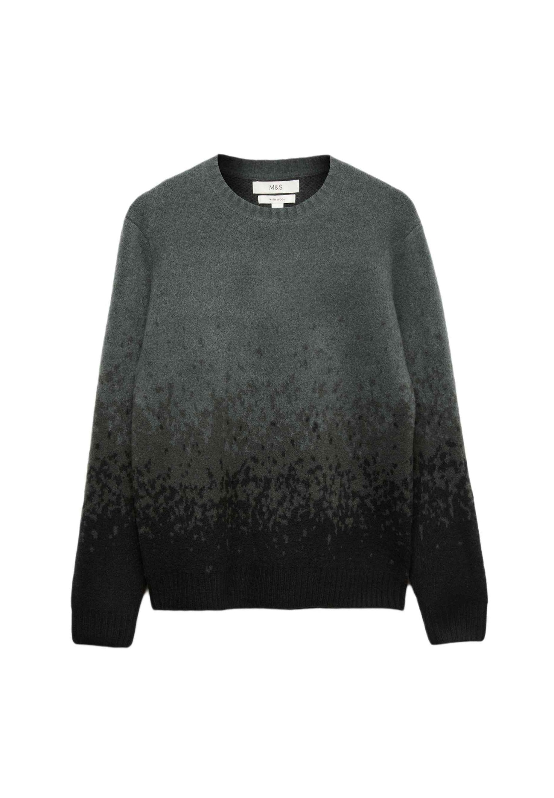 Marks & Spencer SUPERSOFT