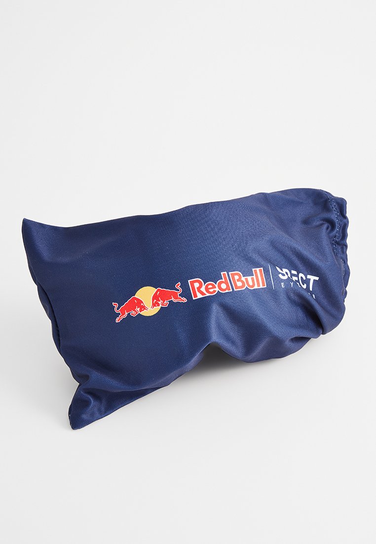 Red Bull SPECT Eyewear 0