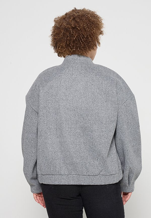 Vero Moda Tall VMKAMMI