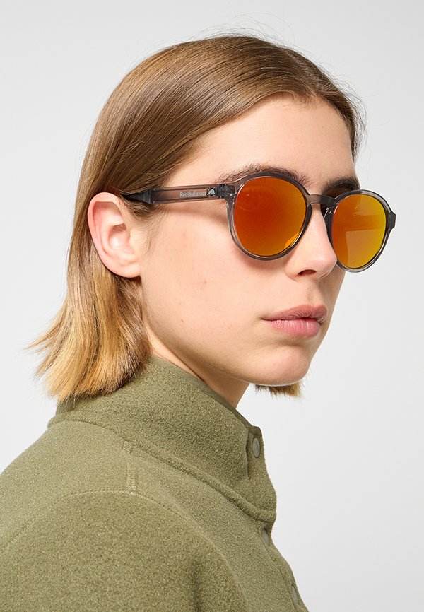 Red Bull SPECT Eyewear