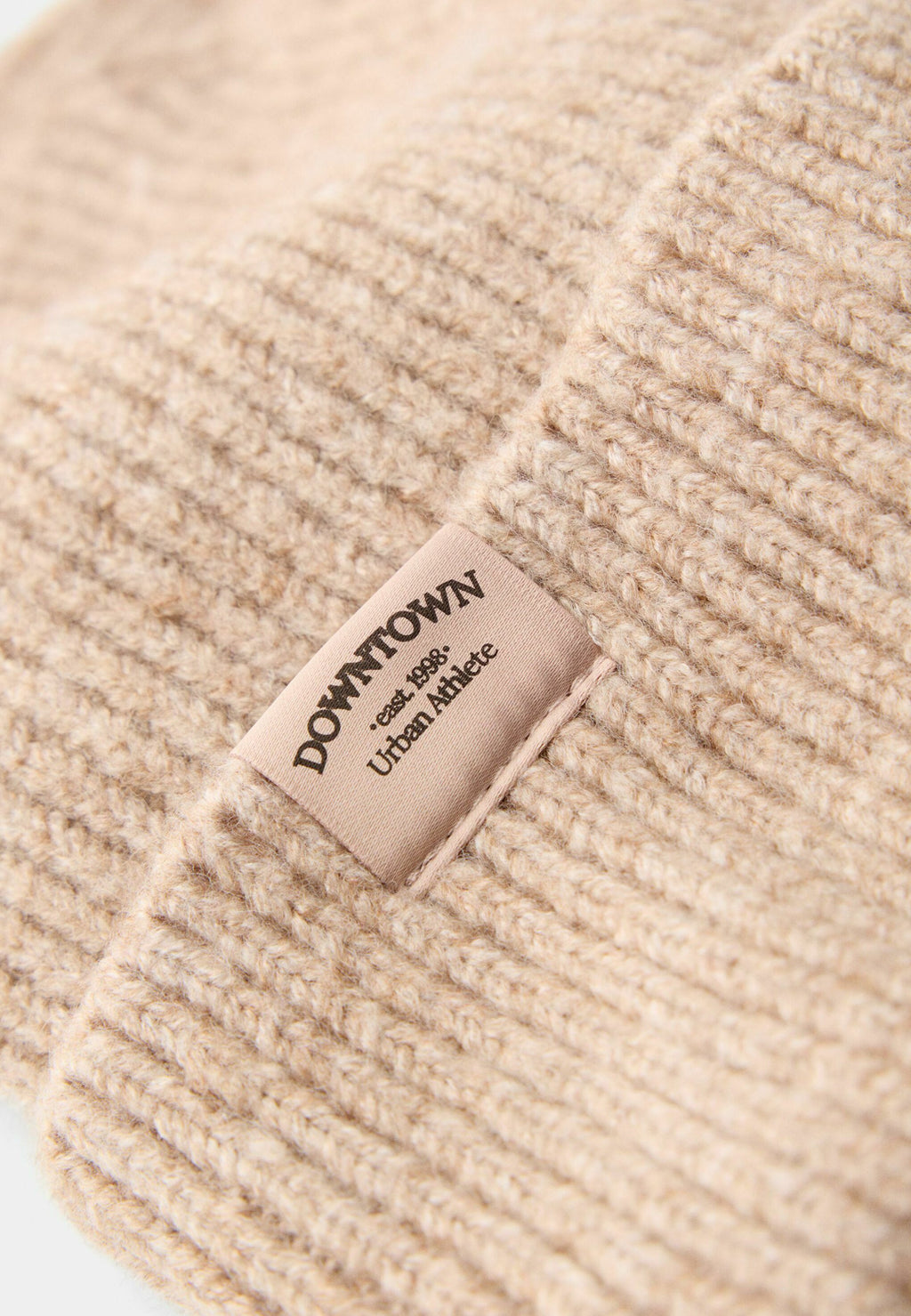 Bershka