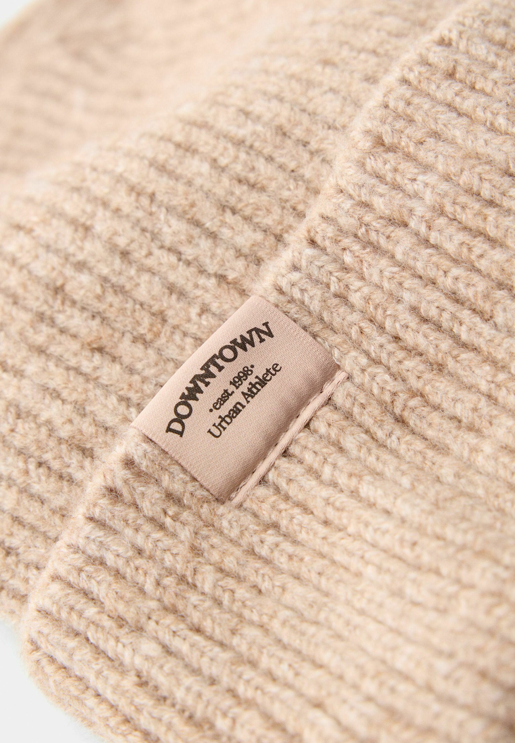 Bershka