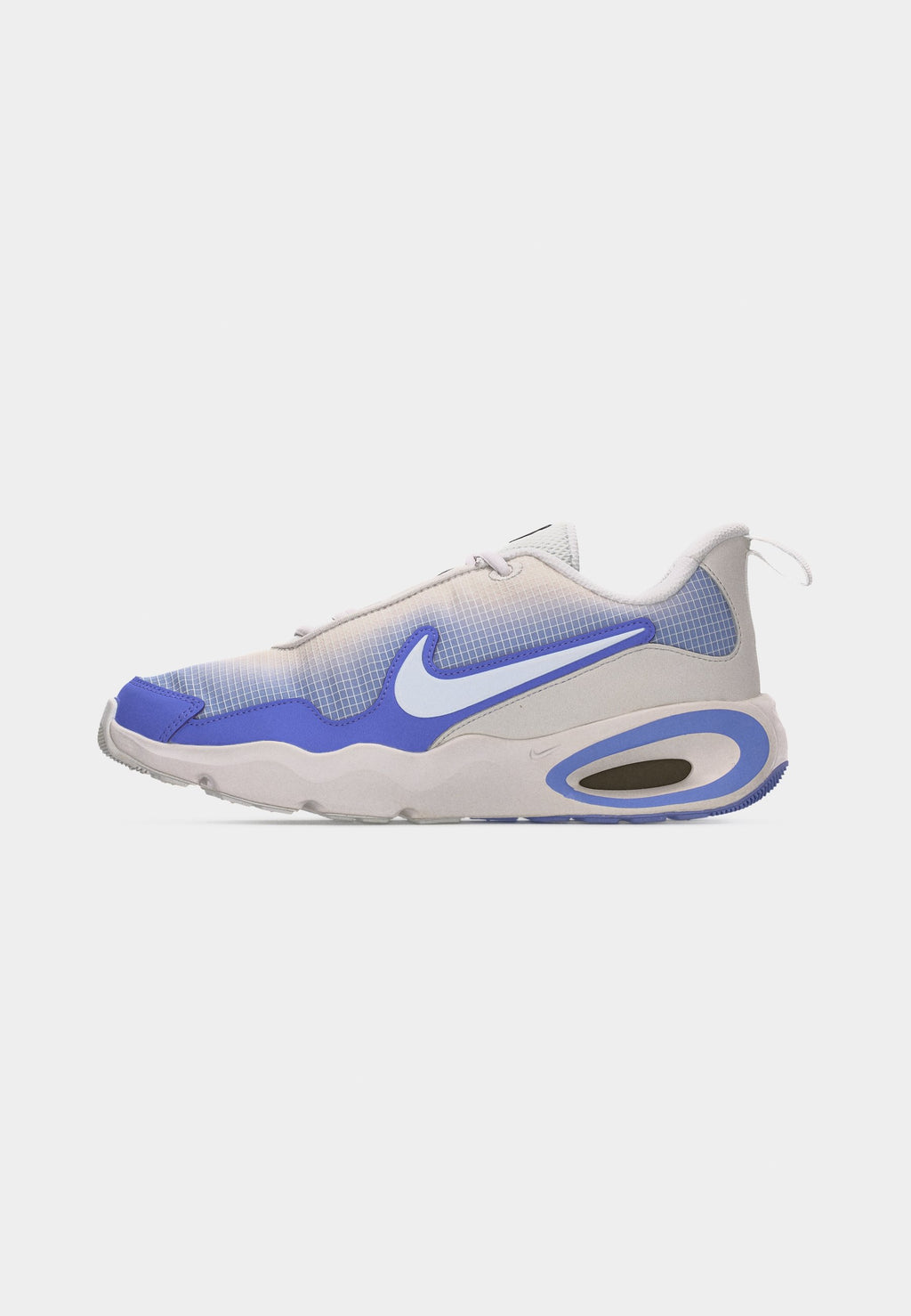 Nike Sportswear AIR MAX NOVA UNISEX