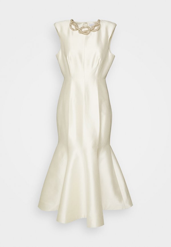 Rachel Gilbert LEXIE DRESS