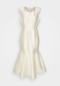Rachel Gilbert LEXIE DRESS