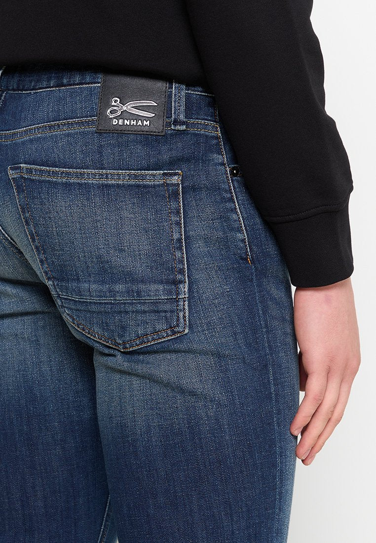 Denham RAZOR