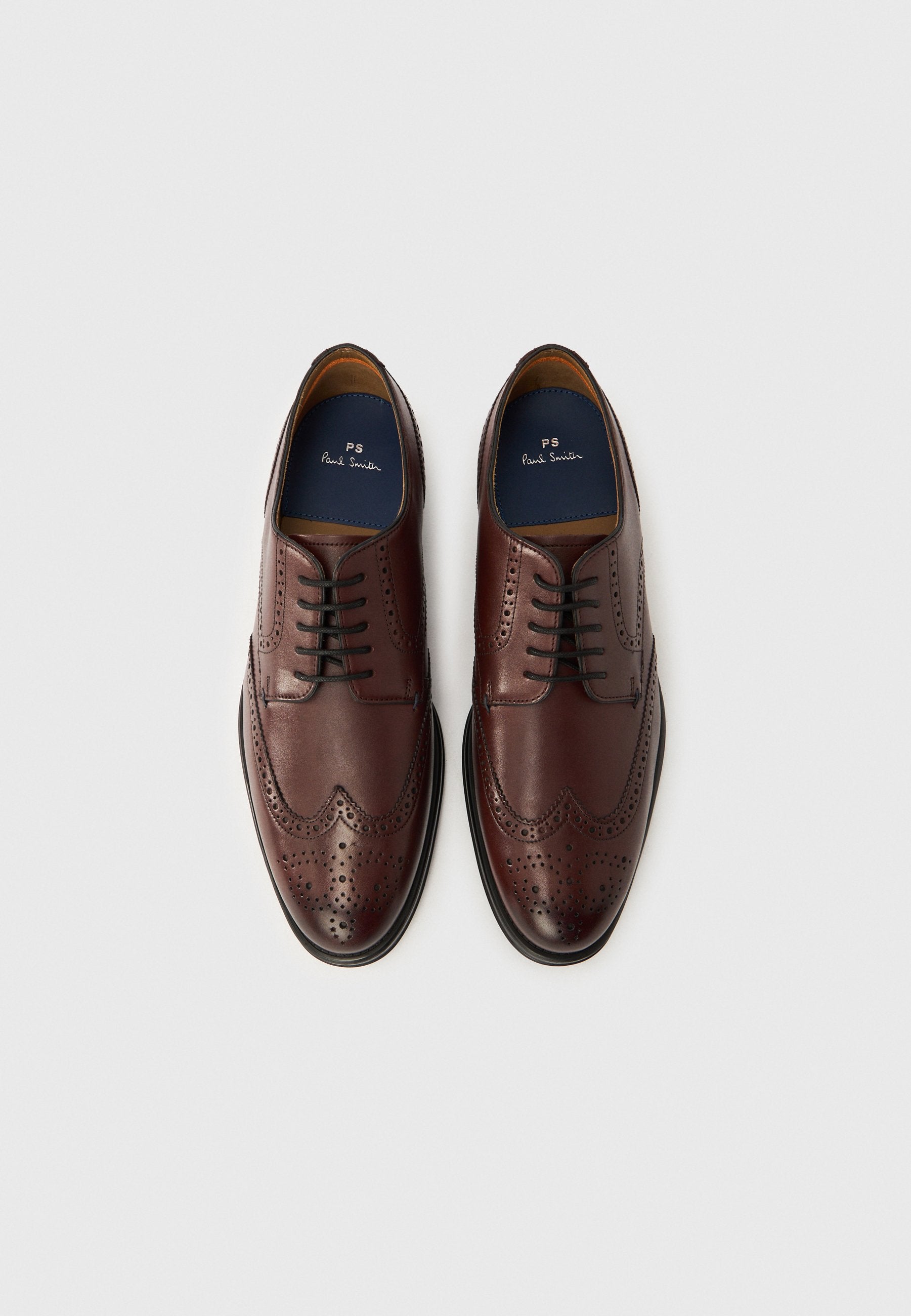 PS Paul Smith ANGELO