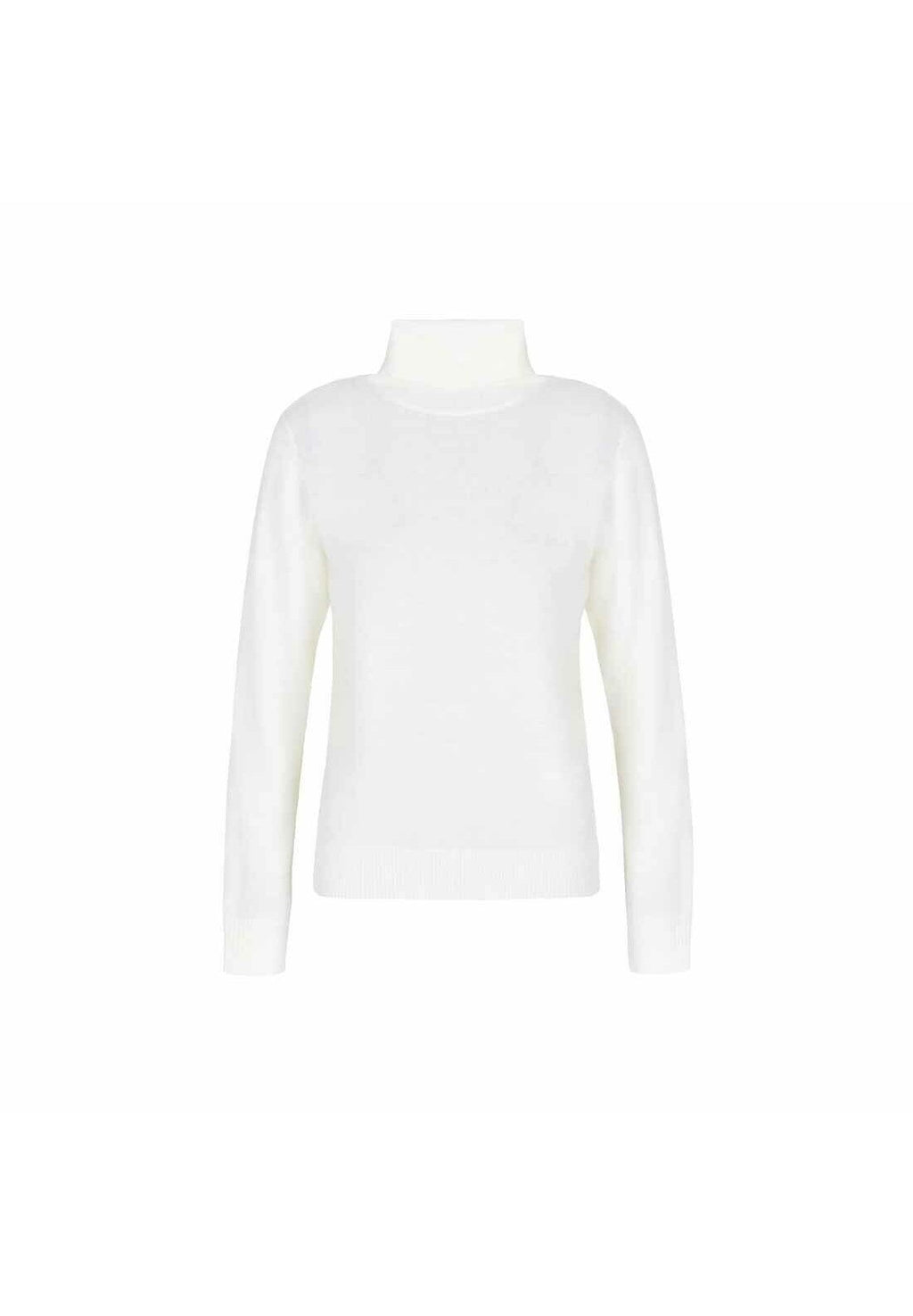 Armani Exchange Strickpullover Media 1
